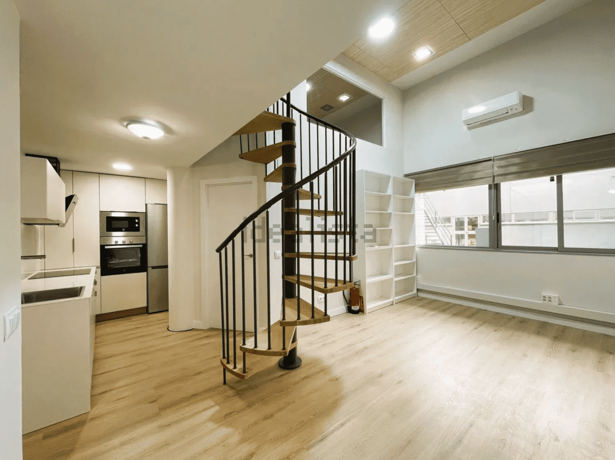 alquiler-oficina-privada-avenida-industria-1