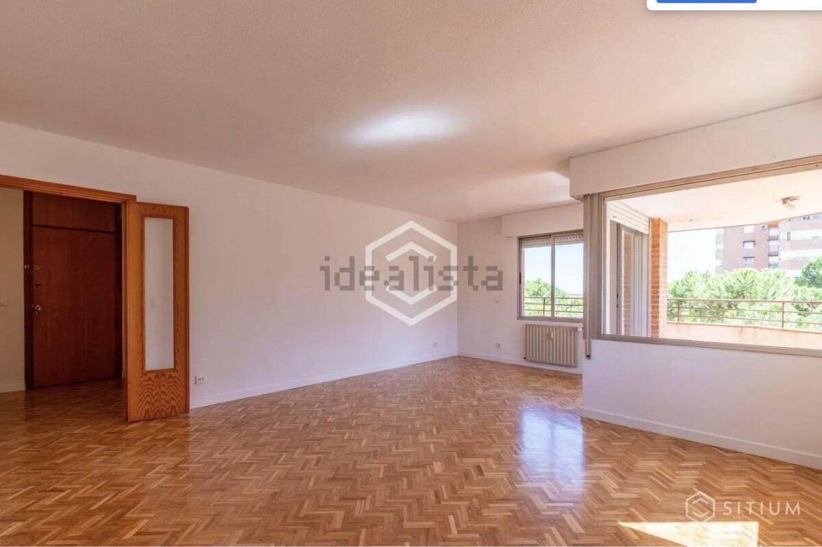 alquiler-vivienda-sector-foresta-1