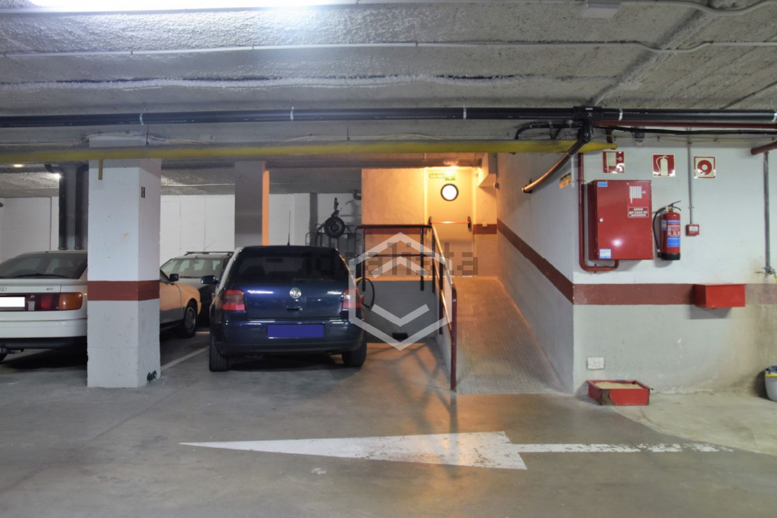 garage-sector-pueblos-1