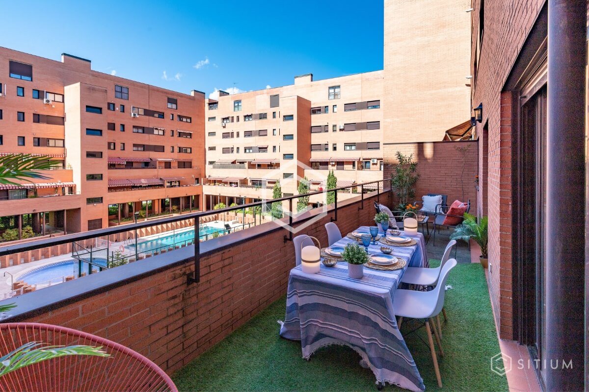 piso-venta-calle-escarcha-zona-estacion-centro-tres-cantos-3