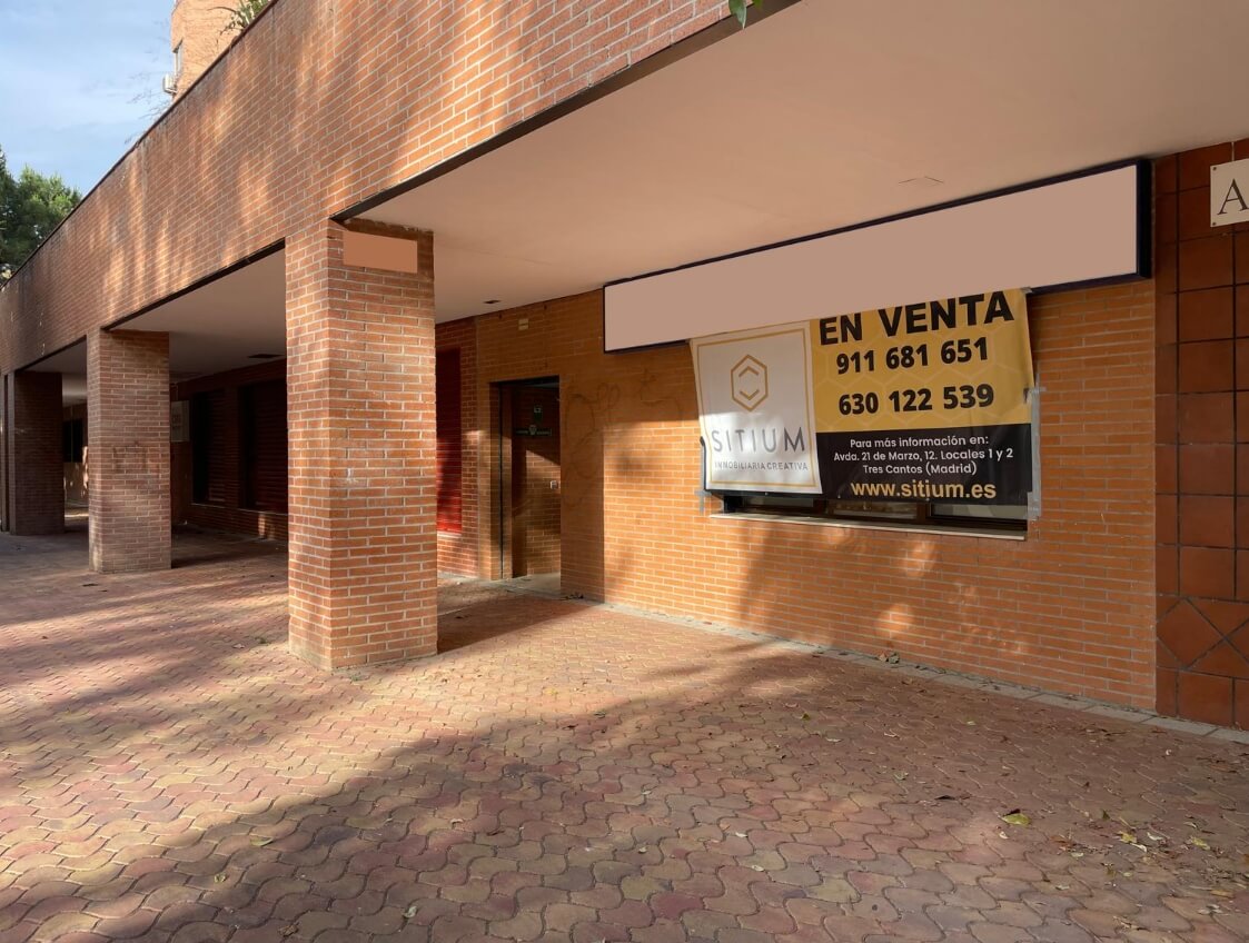 venta-local-sector-foresta-inmueble-5